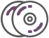 back disk