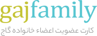 gajfamily