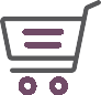 order cart