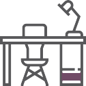 order desk