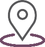 order location