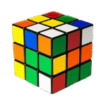 educational games