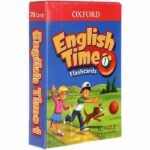 language books