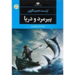 novel