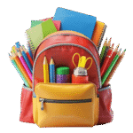 pencil