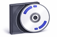 cd