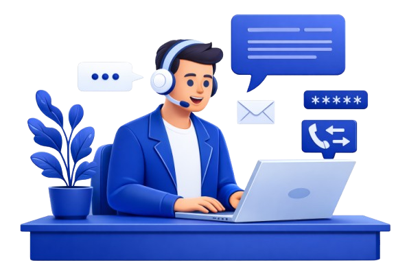 contact us1
