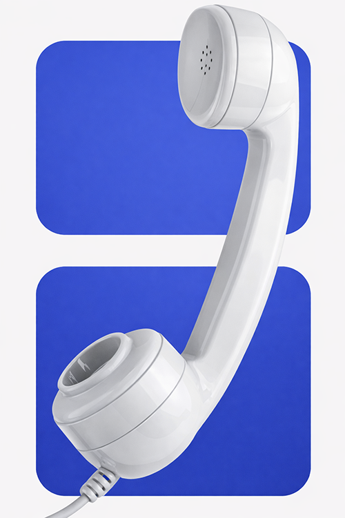 phone1