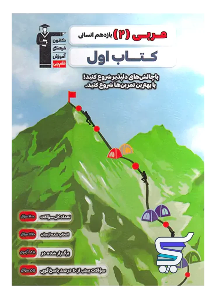 ماجرای بیست زبان انگلیسی یازدهم خیلی سبز